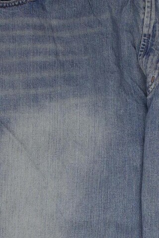 Polo Ralph Lauren Jeans 50 in Blau