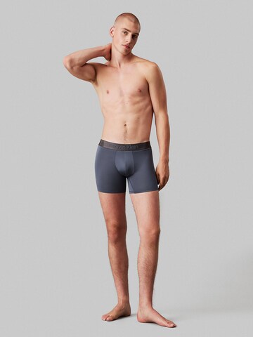 Calvin Klein Underwear Long underpants in Mixed colours