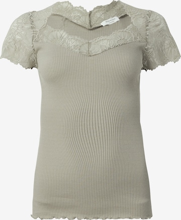 rosemundeMajica 'Beatha' - smeđa boja: prednji dio