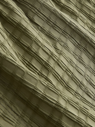 Next Zwemshorts in Groen