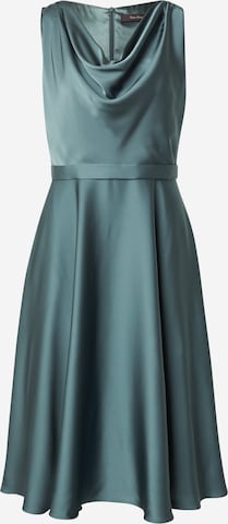 Vera MontKombinezon - zelena boja: prednji dio