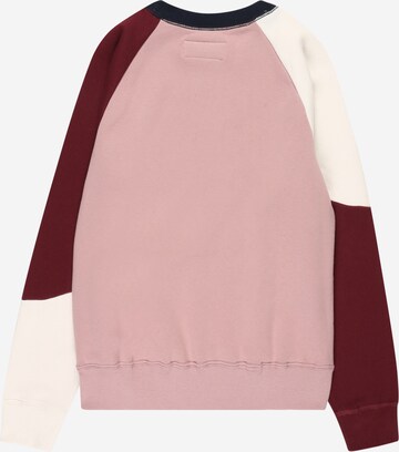 Abercrombie & FitchSweater majica - miks boja boja
