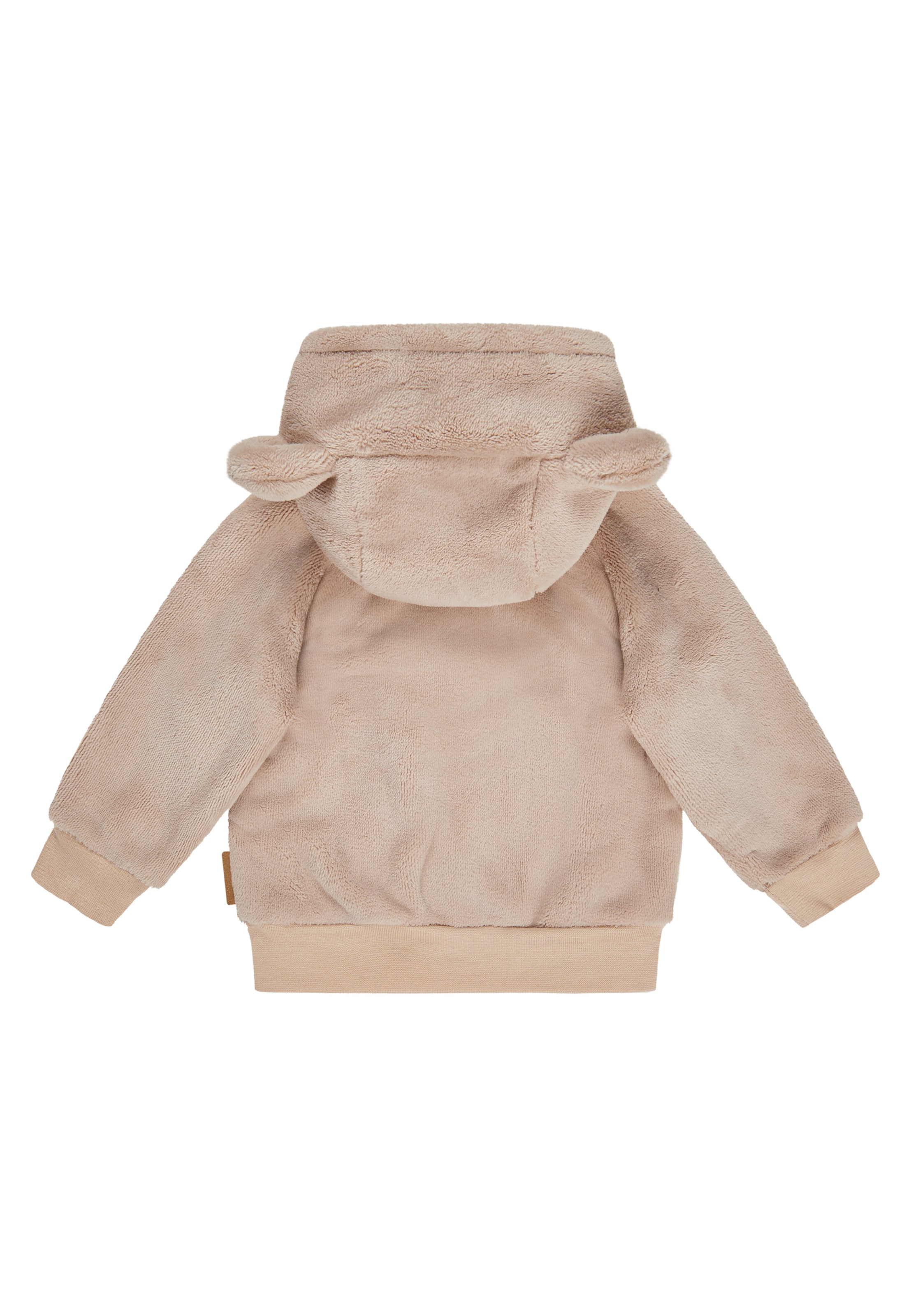 STERNTALER Jacke in Beige