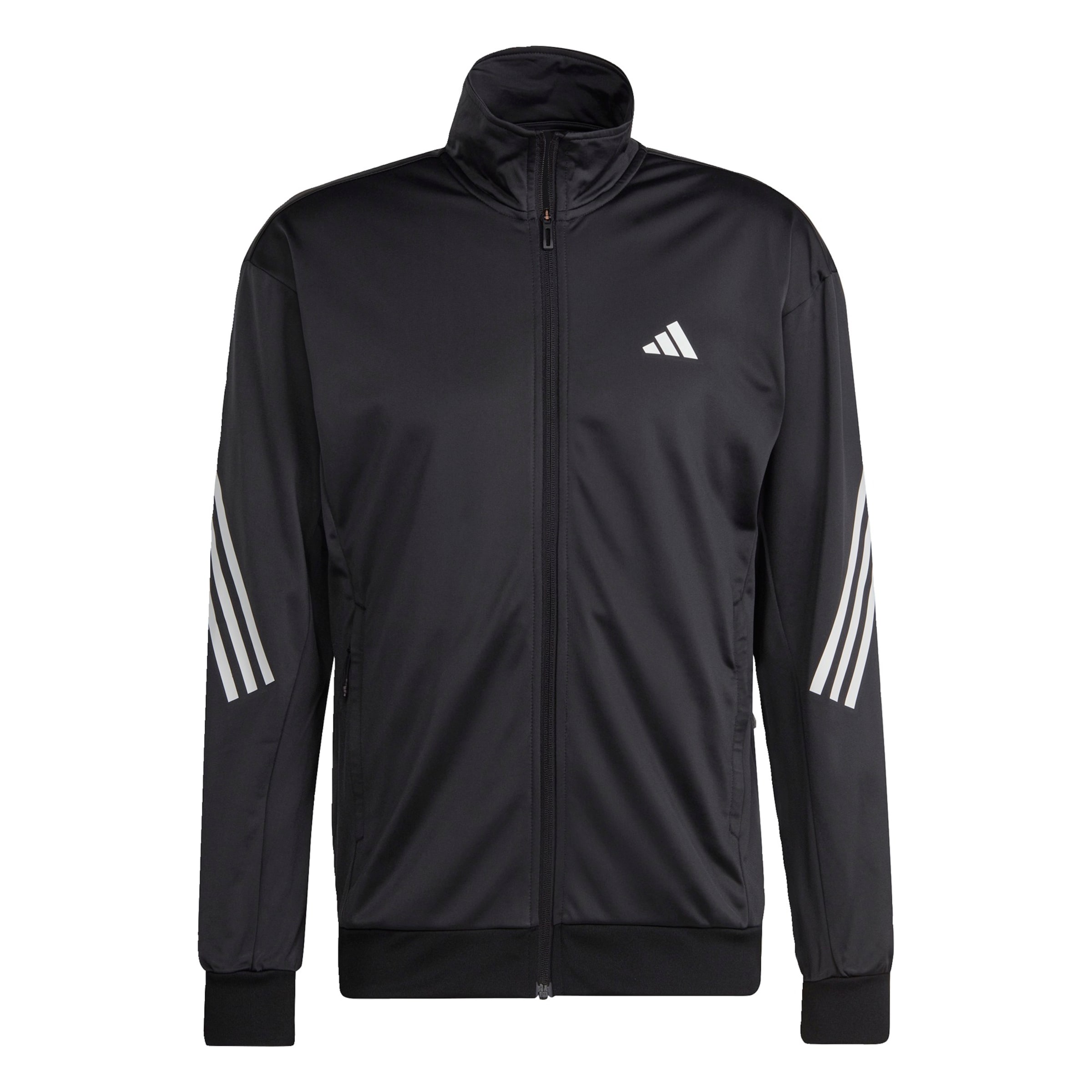 Performance sports jacket sale