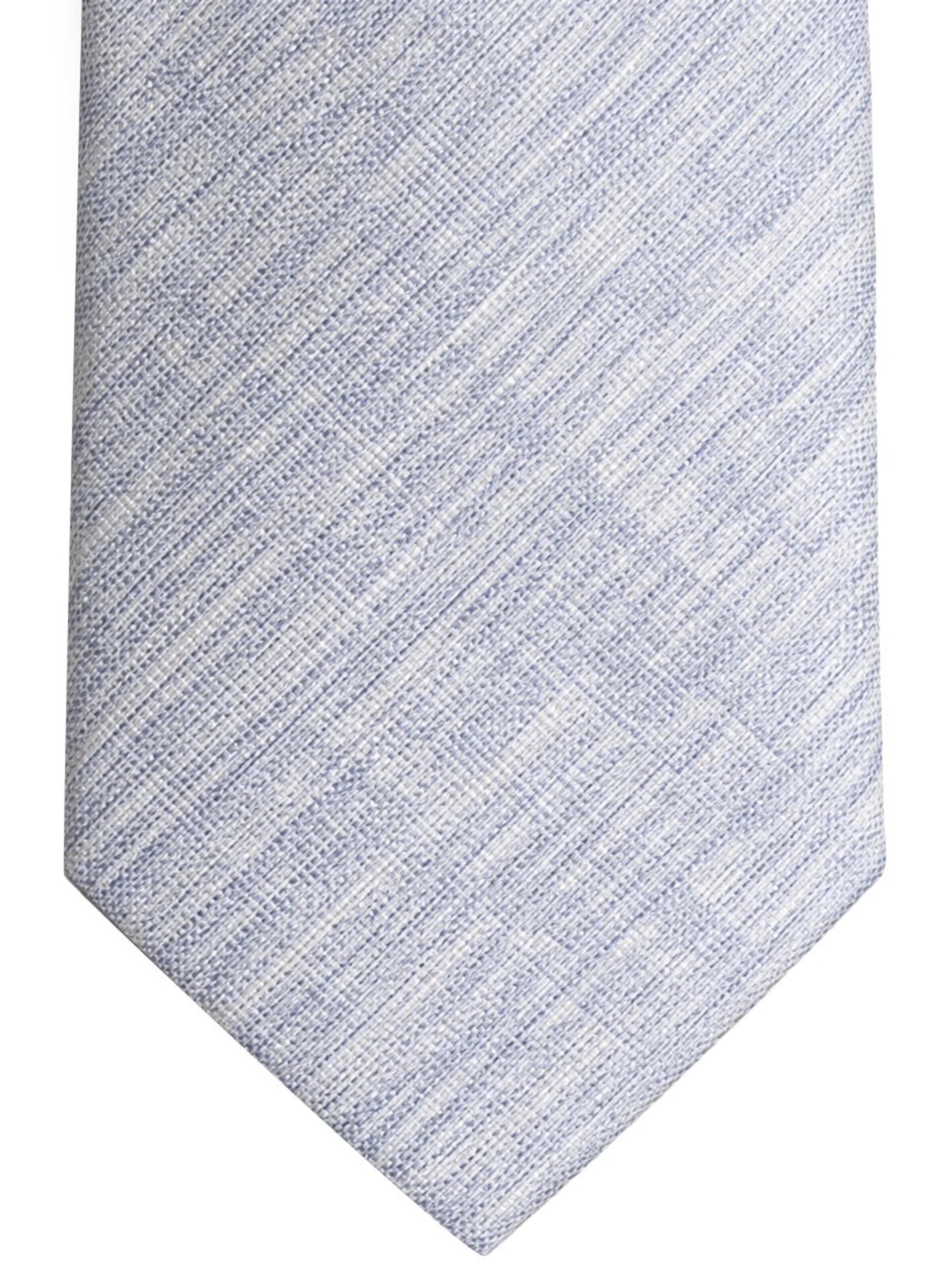 Suitable Krawatte‌ in Blau