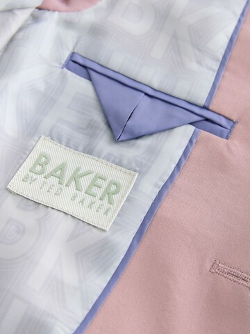 Baker by Ted BakerSakoi - roza boja