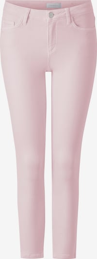 Jeans Rich & Royal di colore rosa, Visualizzazione prodotti