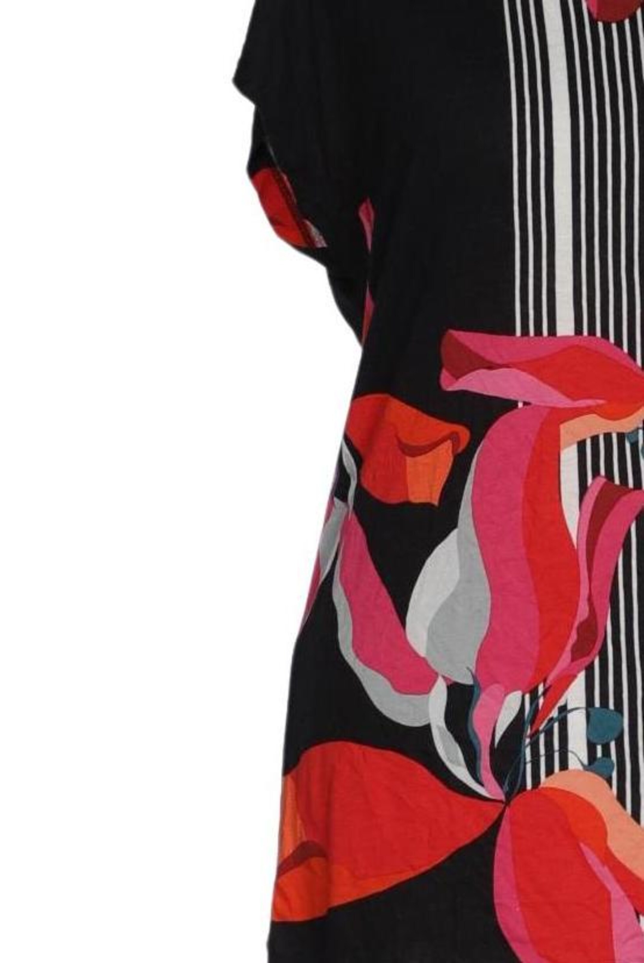 LASCANA Anzug oder Kombination XXS in Mischfarben