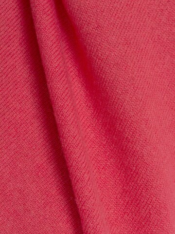 Franco Callegari Trui in Oranje