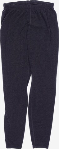 PATAGONIA Pants in L in Grey: front