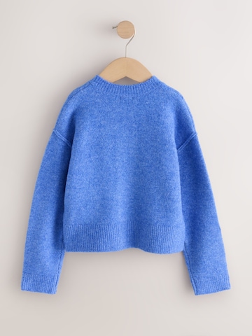 Giacchetta di Next in blu