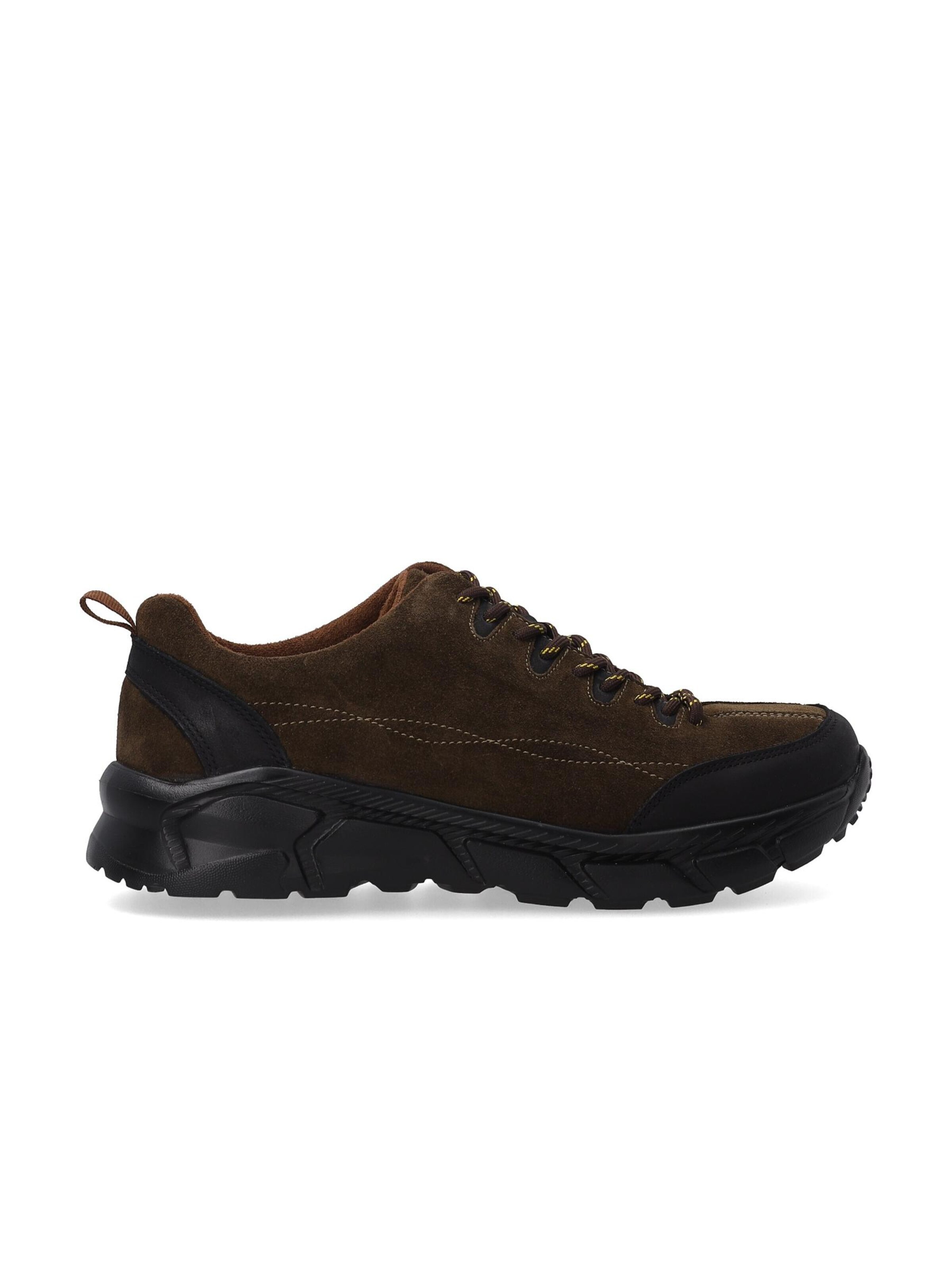 VENEZIA Sneaker low‌‌‌‌‌‌‌‌‌ in Grün