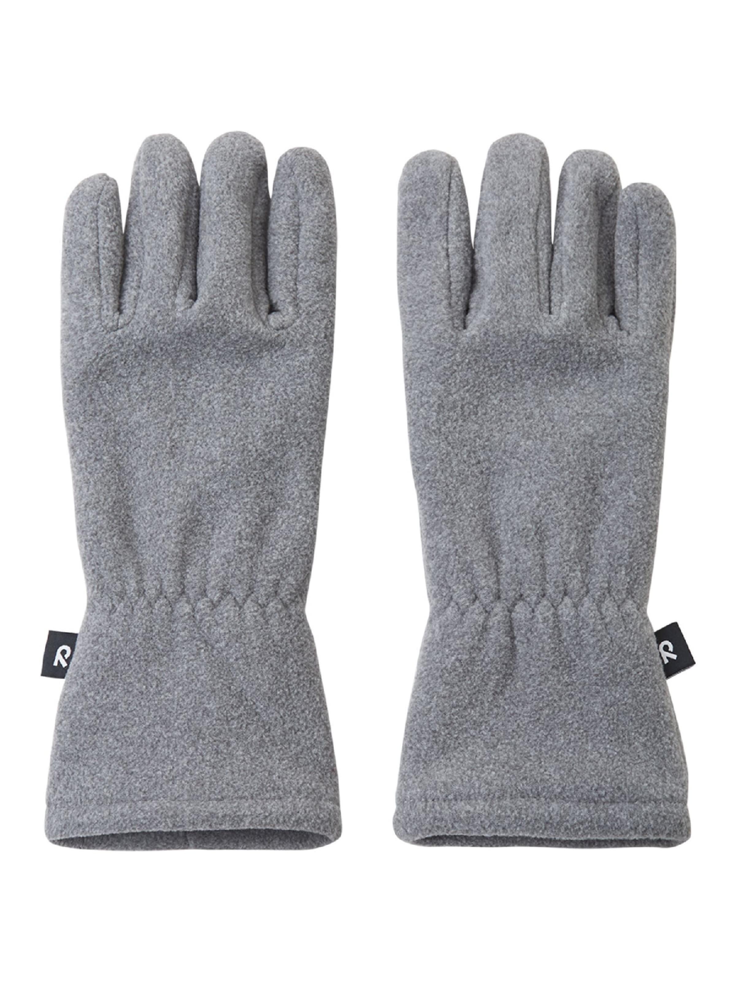 Gants de sport ' Varmin ' Reima en gris