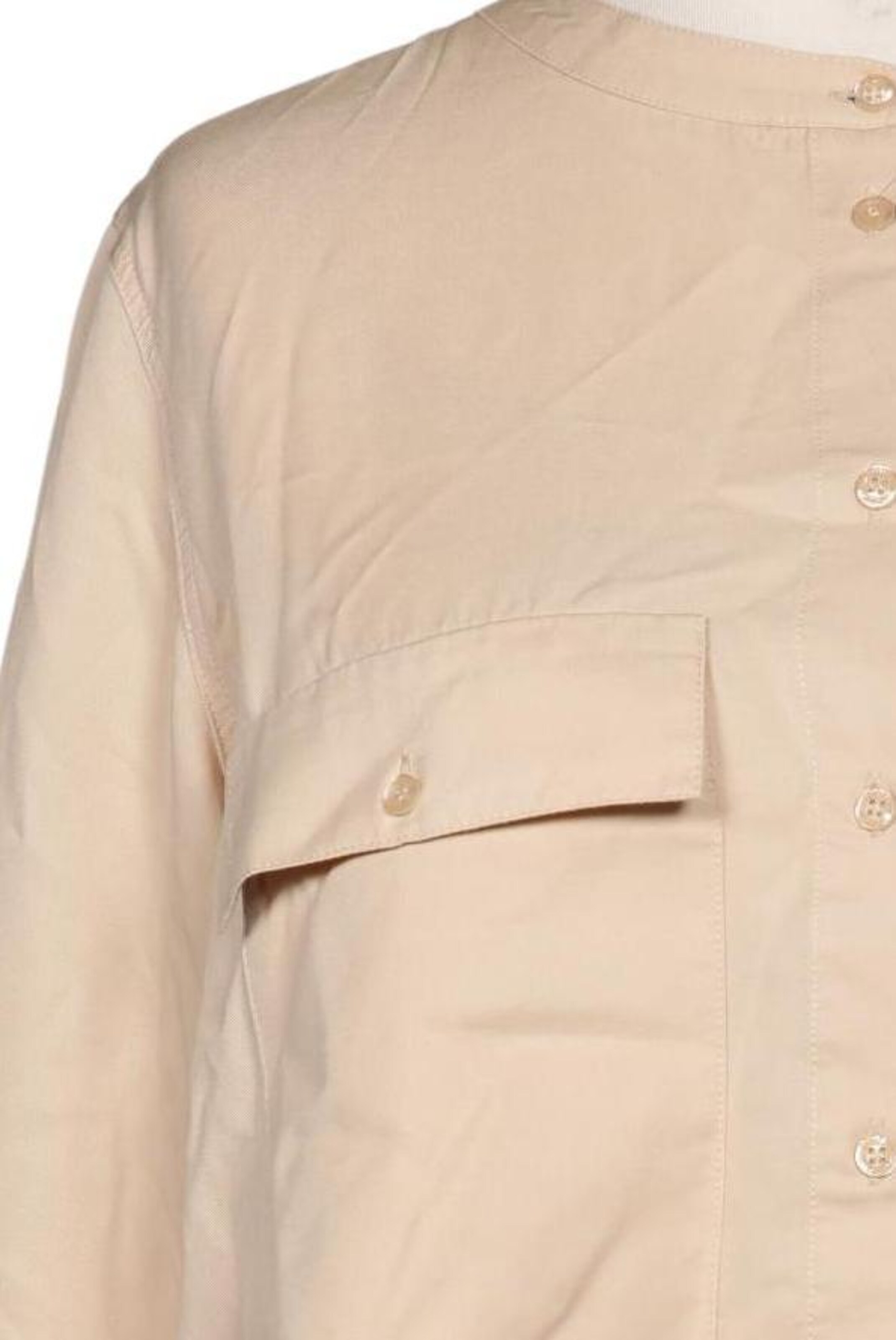 JOOP! Bluse XL in Beige