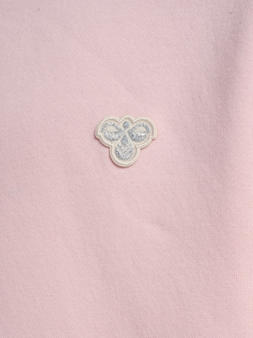 Hummel Trui in Roze