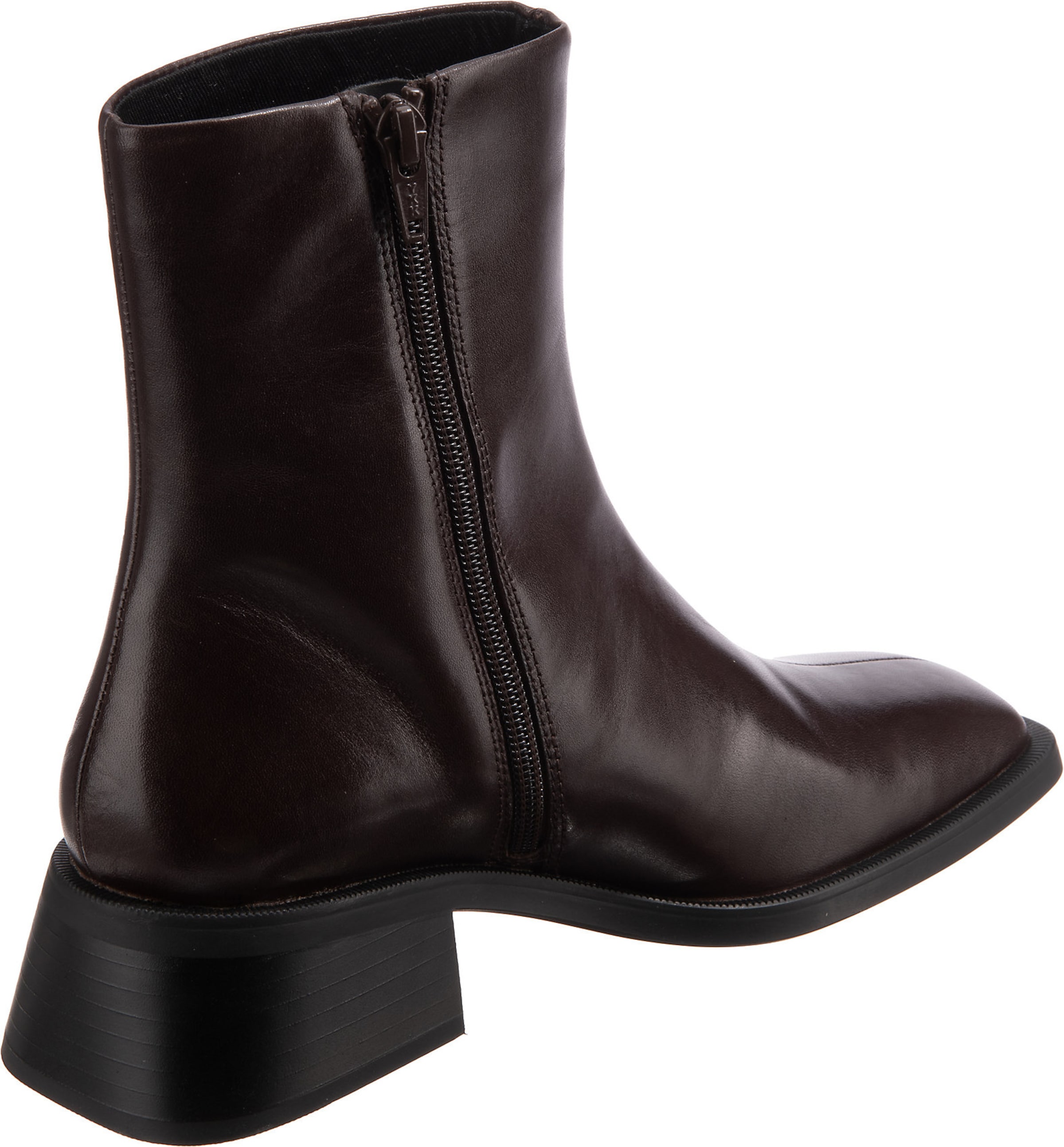 brūns VAGABOND SHOEMAKERS Puszābaki 'Blanca'