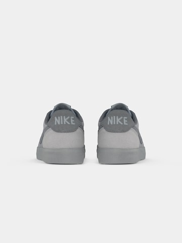 Nike Sportswear Sneaker low 'KILLSHOT 2 Premium' i grå