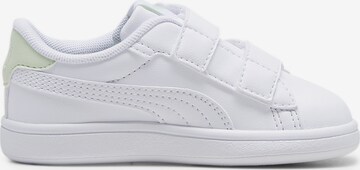 PUMA Sneakers 'Smash 3.0' in Wit