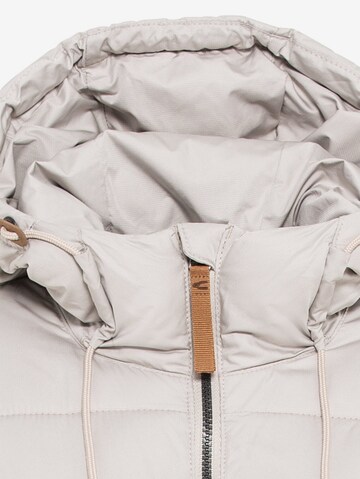 CAMEL ACTIVE Raincoat in White