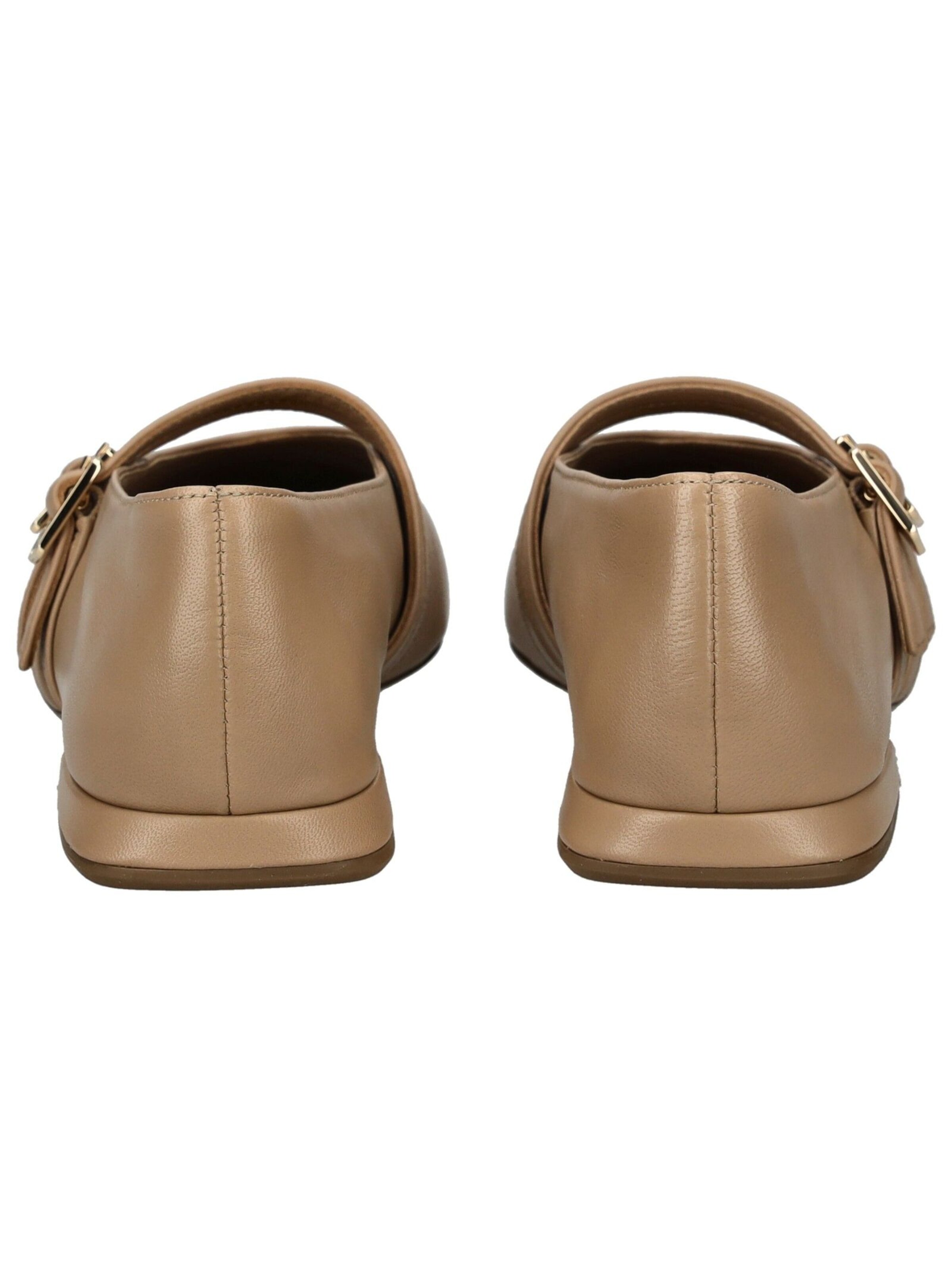 Högl Pumps in Brown