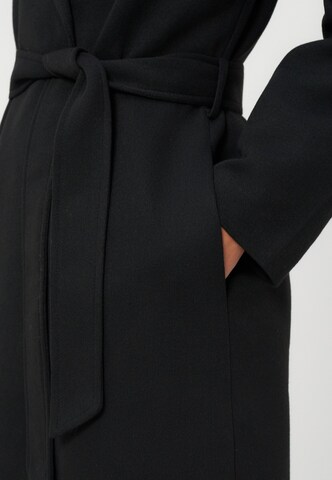 Cappotto di mezza stagione di ONLY in nero