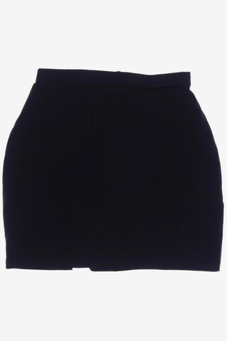 Asos Skirt in S in Black