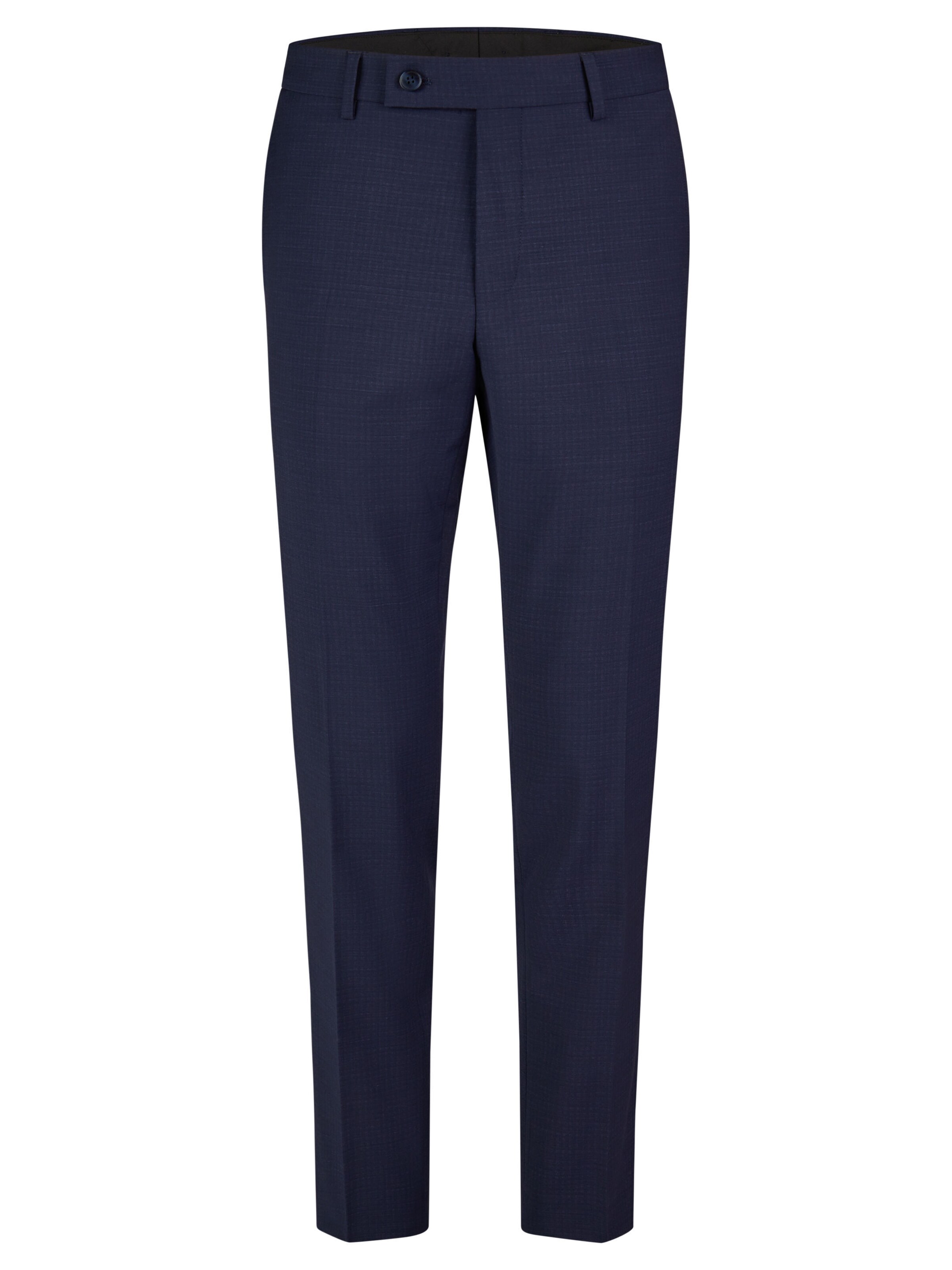 Regular Costume HECHTER PARIS en bleu