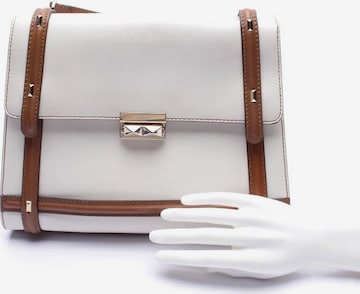 VALENTINO Handtasche One Size in Braun