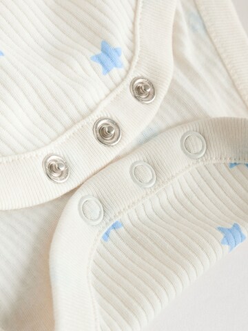 Next Beebibodi, värv beež