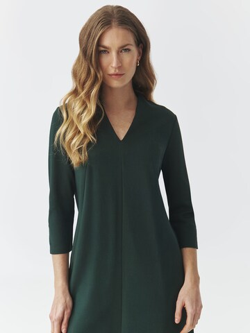 TATUUM Dress 'KOKILIA' in Green
