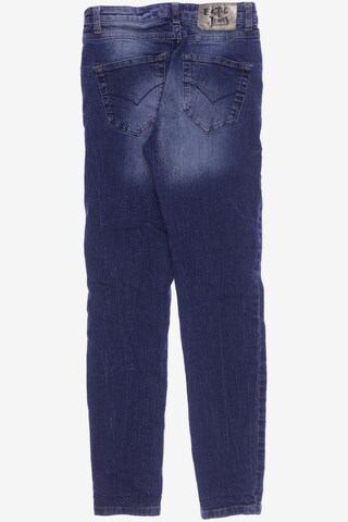 Desigual Jeans in 24 in Blue
