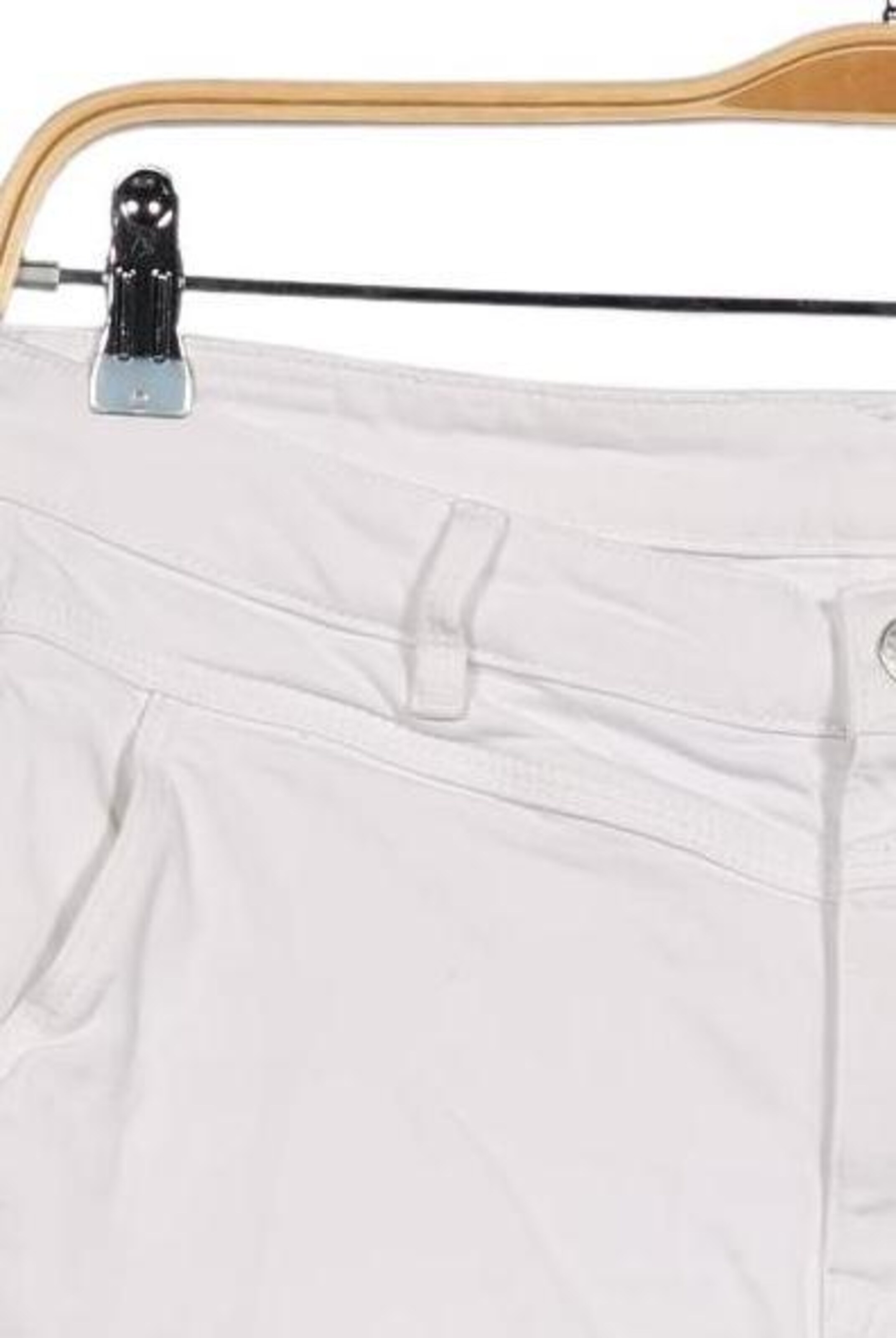 ESPRIT Shorts in L in White
