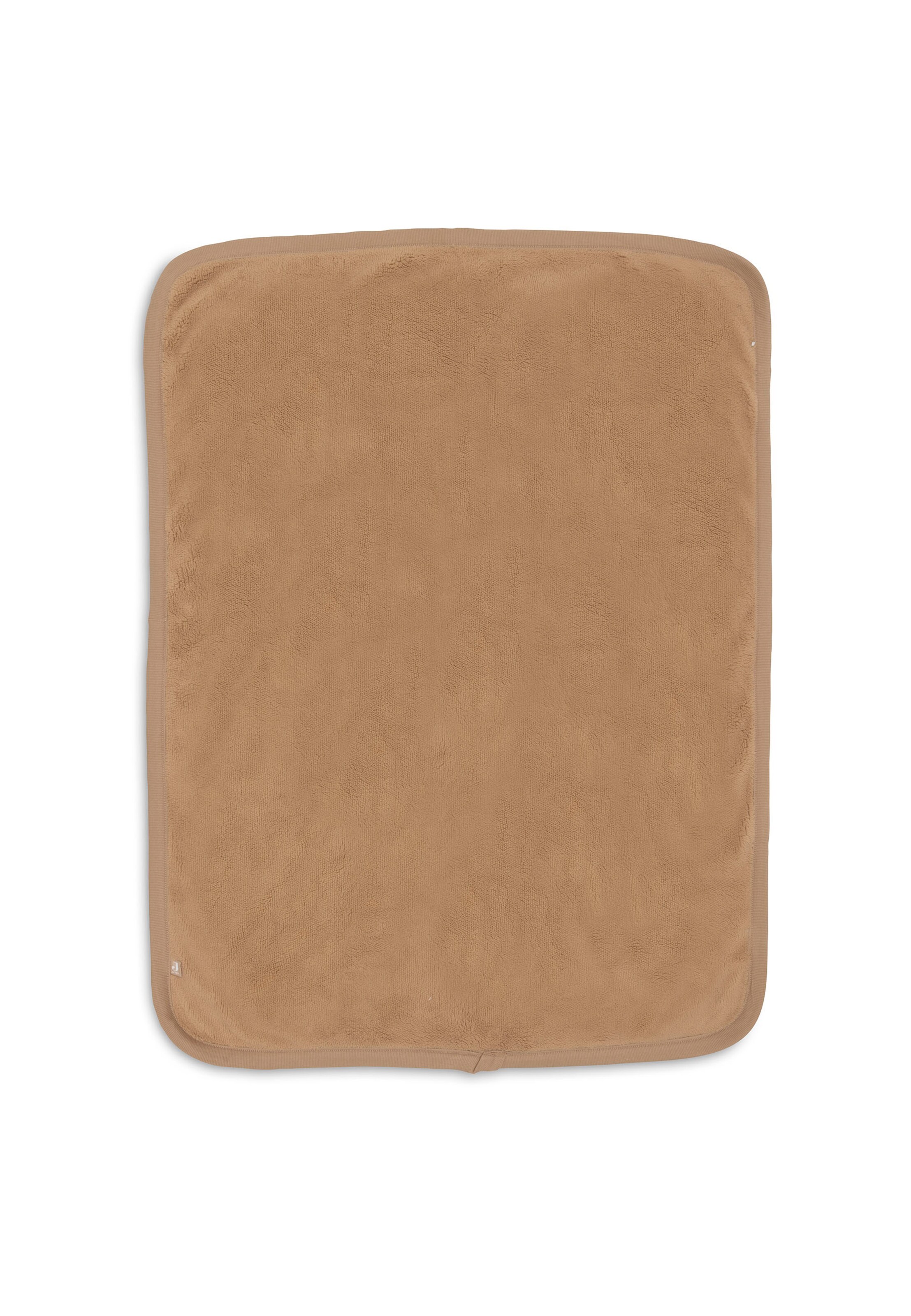 Couverture de bébé Jollein en mélange de couleurs