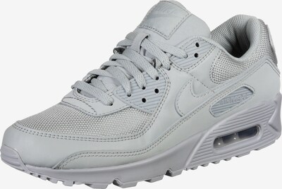 Sneaker low 'Air Max 90' Nike Sportswear pe gri deschis, Vizualizare produs