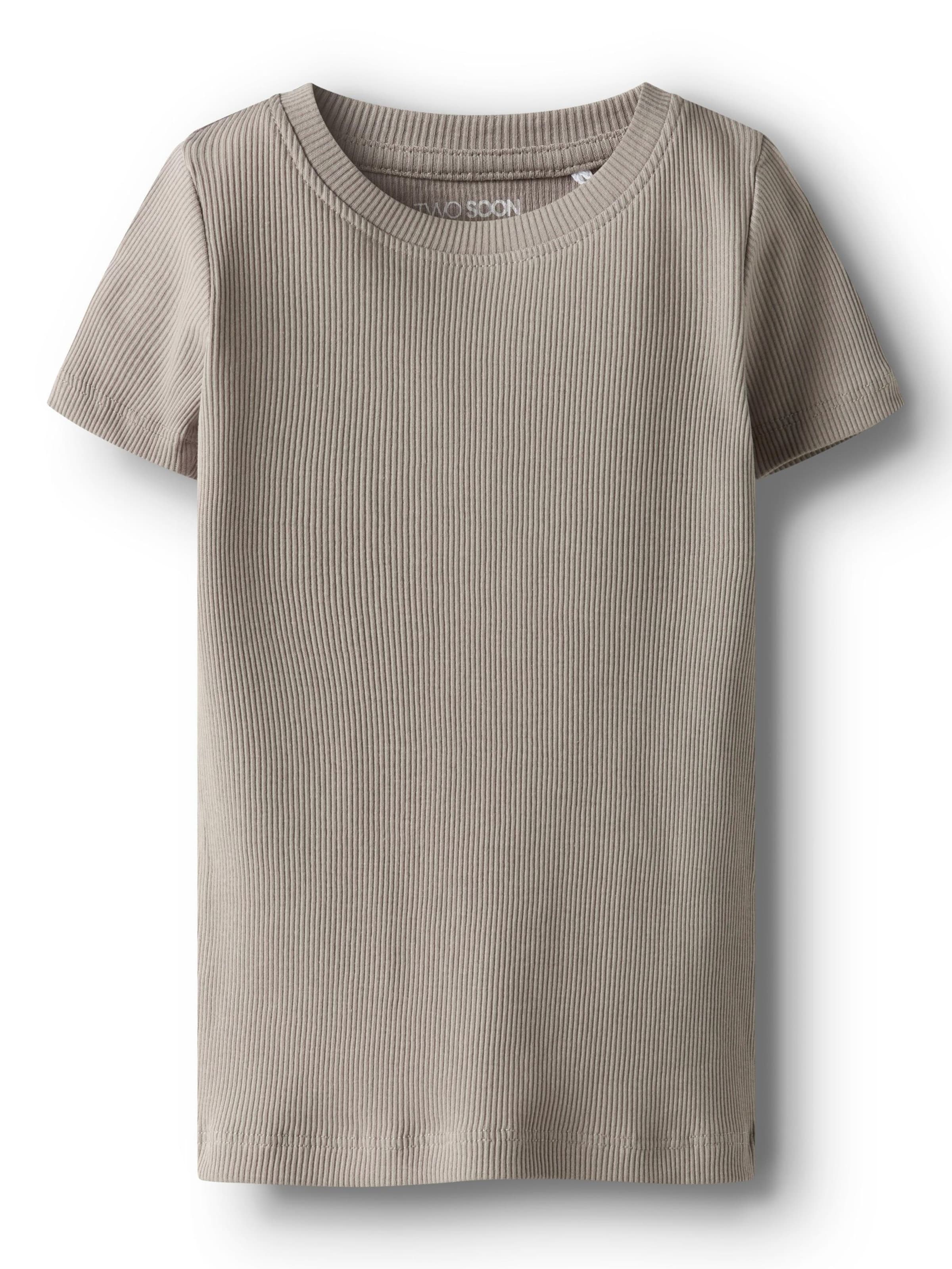 TWO SOON - Camiseta en Mezcla de colores