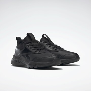 Reebok Athletic Shoes 'Sprinter 2' in Black