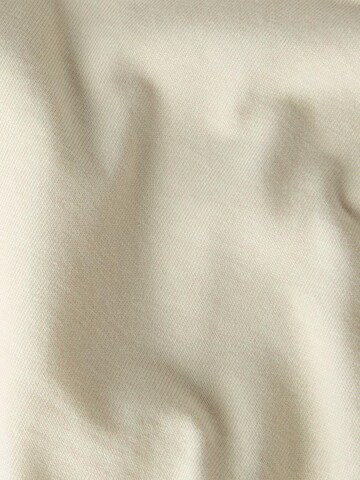 THE NORTH FACE Shirt 'THE NORTH FACE M BOX NSE CELEBRATION T-SHIRT' in Beige