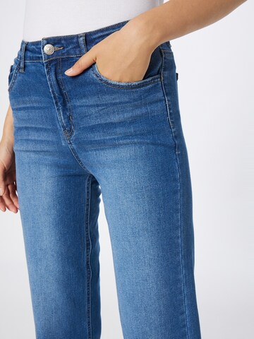 Loosefit Jeans 'TECES' di LMTD in blu