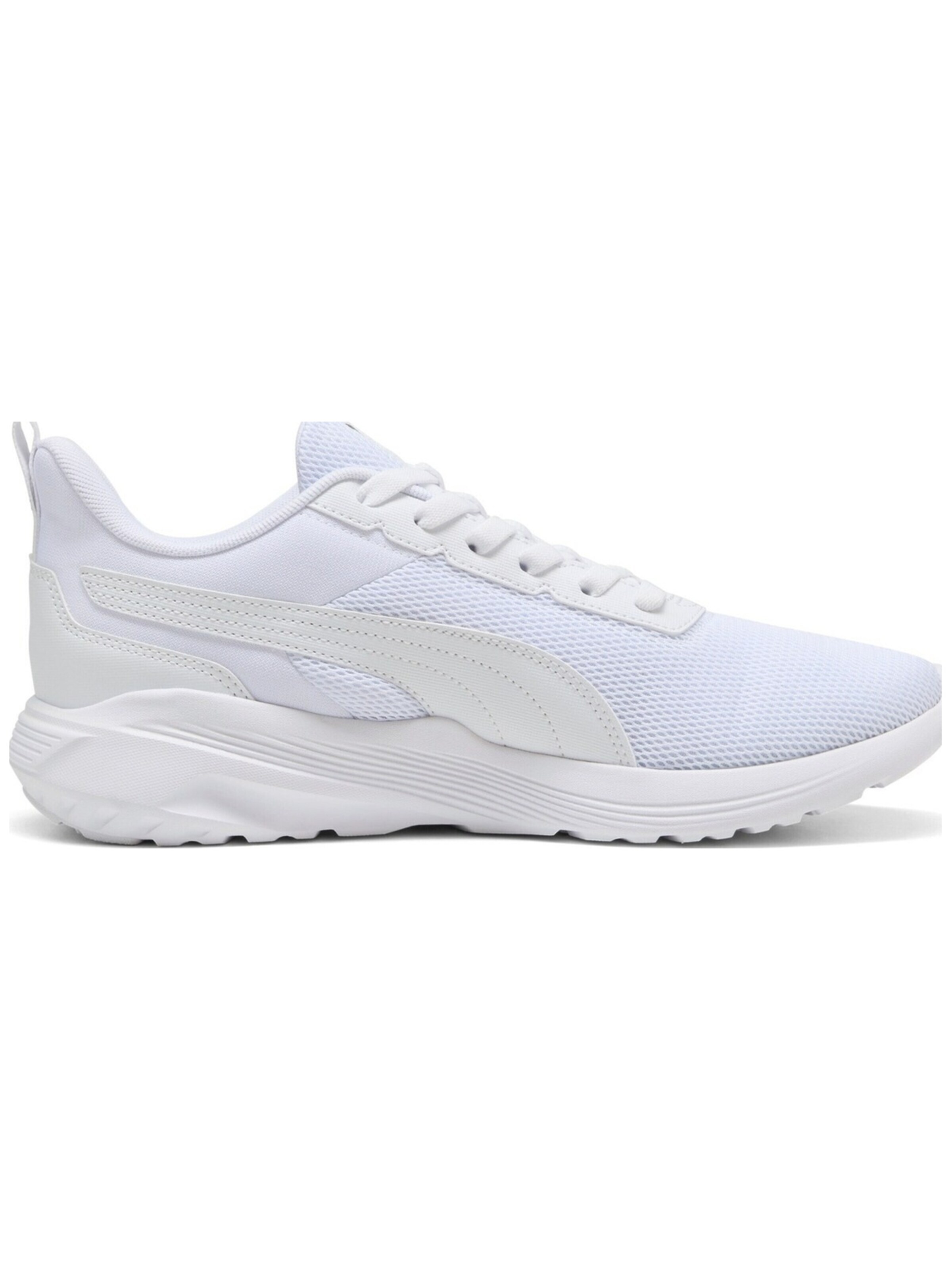 PUMA - Calzado deportivo 'Puma Anzarun 2 Lite Sliptech' en blanco