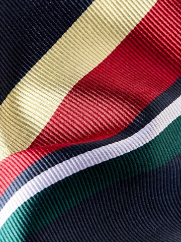 SELECTED HOMME Stropdas in Geel