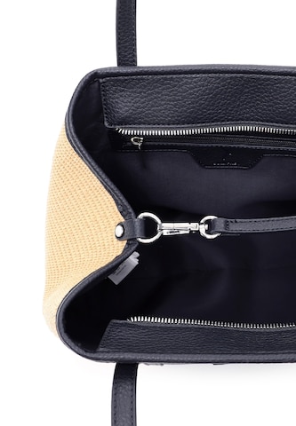 Suri Frey Shopper 'Lovely' in Blau