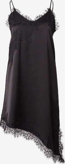 VERO MODA Φόρεμα 'VMNOVI' σε 34 σε μαύρο, Άποψη προϊόντος