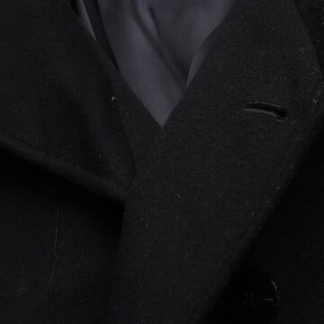 BOSS Jacket & Coat in XS in Black