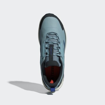 ADIDAS TERREX - Zapatos bajos 'Anylander' en azul