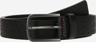 HUGO Remen u crna, Pregled proizvoda