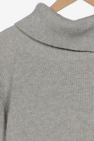 COS Pullover S in Grau