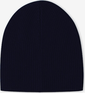 Style Republic Beanie in Black: front