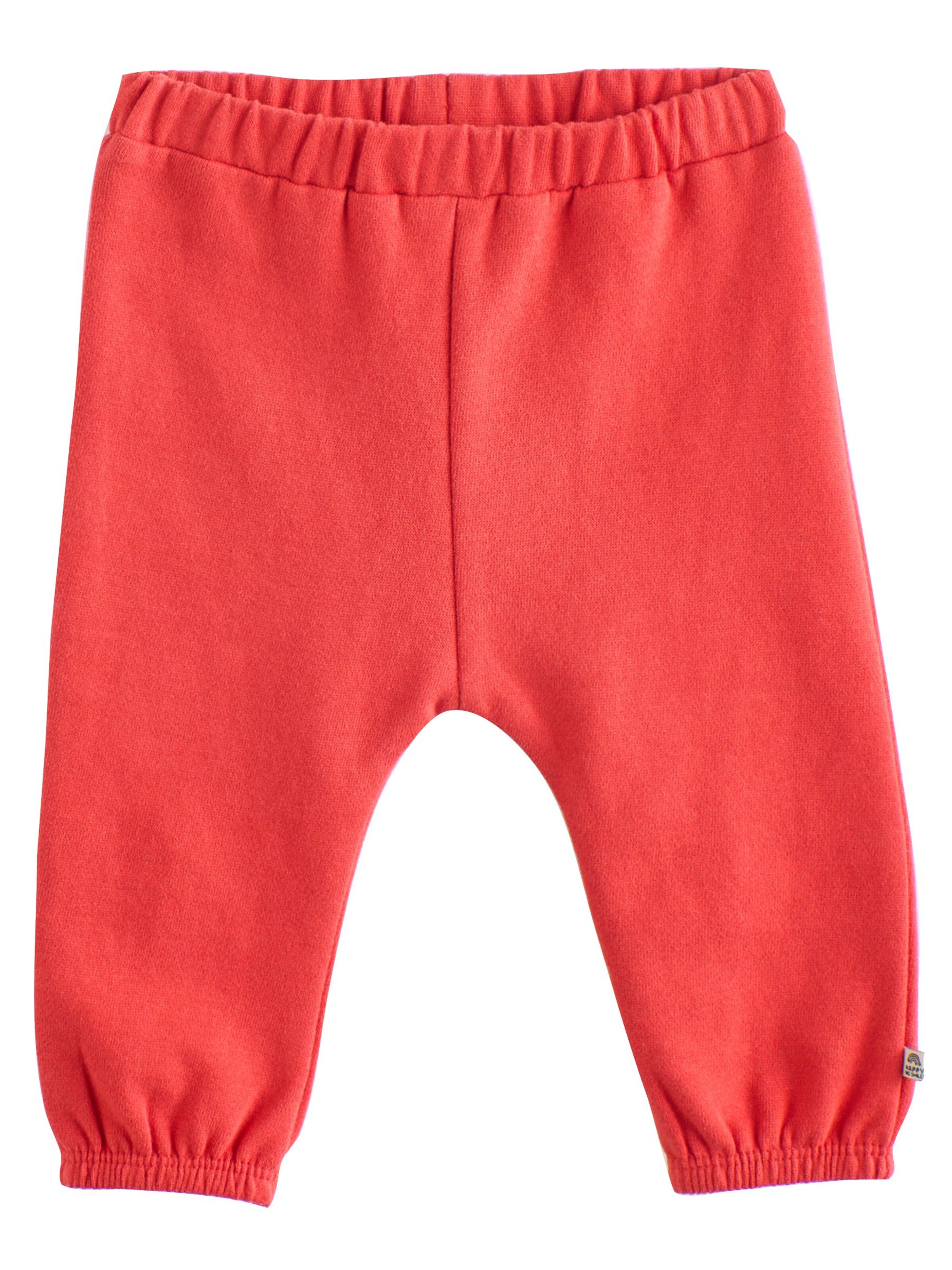 Next Set in Mixed colours