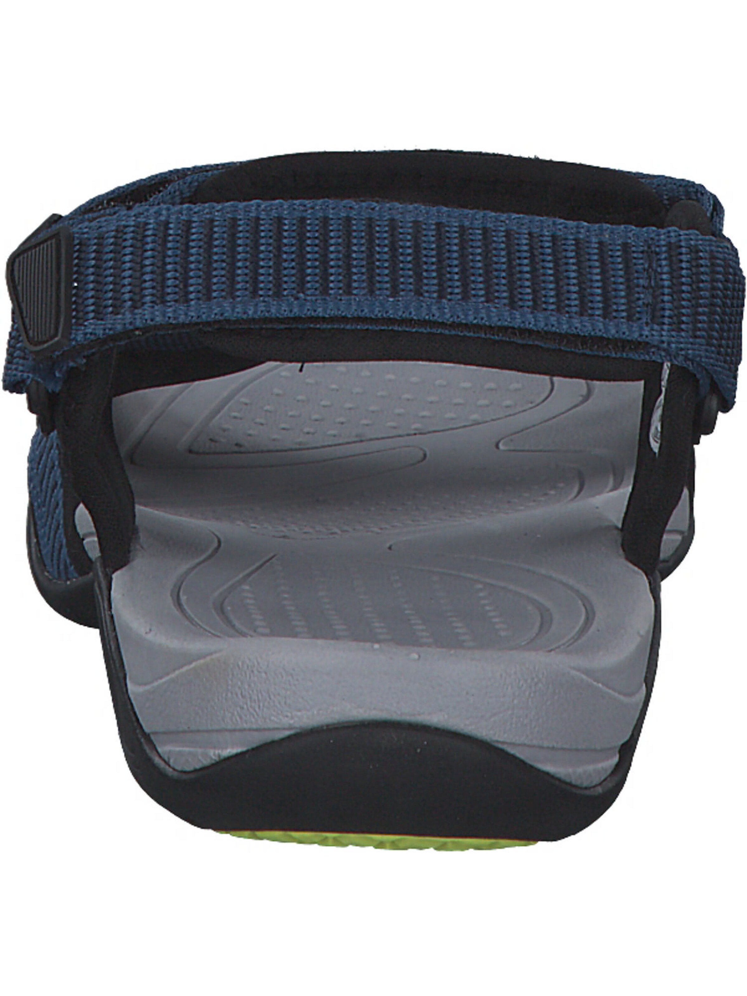 CMP Sandals 'Hamal' in Blue