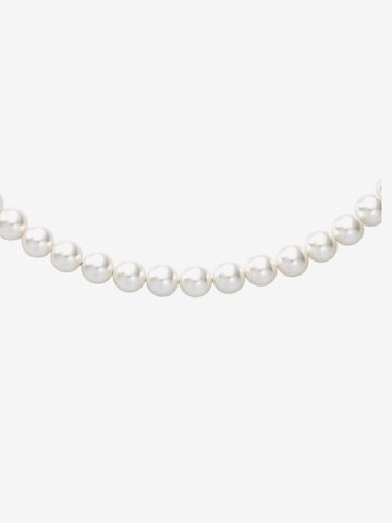 Heideman Necklace 'Perle' in White